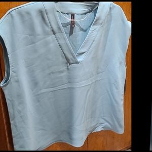 Women's Massini Blouse